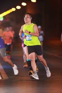 BIB: 42468
                            <button type="button" onclick="openModal(22799025)" class="btn btn-primary btn-sm float-right btn-popup" data-toggle="modal" data-target=".modal-high-quality">
                        <i class="fas fa-shopping-cart"></i> Add to Cart
                    </button>
                                            <button type="button" onclick="isThisMe(22799025, true)" class="btn btn-success btn-sm float-right btn-popup btn-isme hidden" data-toggle="tooltip" data-placement="bottom" title="นี่คือรูปของคุณใช่ไหม คลิกที่นี่เพื่อเอาเข้าอัลบั้ม">
                        <i class="fas fa-plus"></i> Add to album
                    </button>
                    <button type="button" onclick="isThisMe(22799025, false)" class="btn btn-warning btn-sm float-right btn-popup btn-isnotme hidden">
                        <i class="fas fa-ban"></i> Remove from album
                    </button>